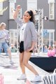 Modeshow 325_